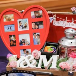 ウェスティンホテル東京の写真13枚目