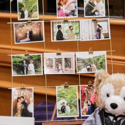 ウェスティンホテル東京の写真20枚目