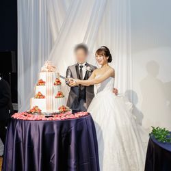 ウェスティンホテル東京の写真30枚目