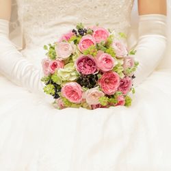 ウェスティンホテル東京の写真23枚目