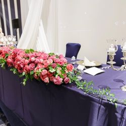 ウェスティンホテル東京の写真23枚目