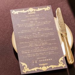 ウェスティンホテル東京の写真6枚目