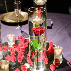 ウェスティンホテル東京の写真5枚目