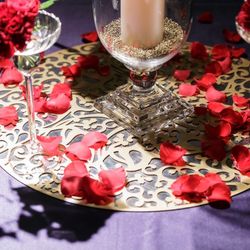 ウェスティンホテル東京の写真5枚目