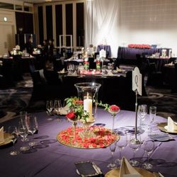 ウェスティンホテル東京の写真7枚目