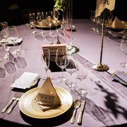 ウェスティンホテル東京の写真34枚目