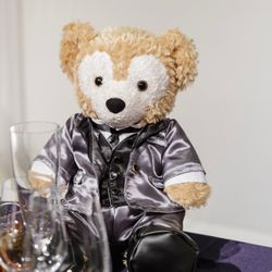 ウェスティンホテル東京の写真2枚目