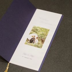 ウェスティンホテル東京の写真4枚目