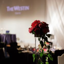 ウェスティンホテル東京の写真5枚目