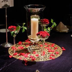 ウェスティンホテル東京の写真22枚目