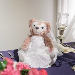 ウェスティンホテル東京の写真13枚目