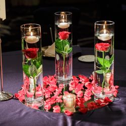 ウェスティンホテル東京の写真13枚目