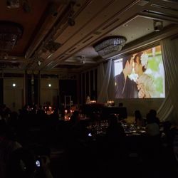 ウェスティンホテル東京の写真22枚目