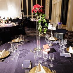 ウェスティンホテル東京の写真9枚目