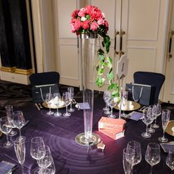 ウェスティンホテル東京の写真16枚目