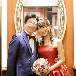 ウェスティンホテル東京の写真29枚目