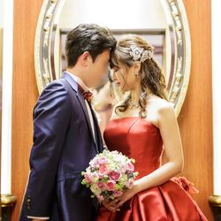 ウェスティンホテル東京の写真21枚目