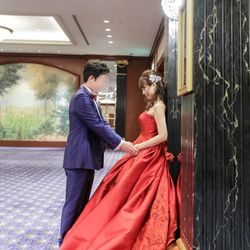 ウェスティンホテル東京の写真10枚目