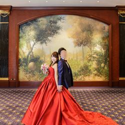 ウェスティンホテル東京の写真22枚目