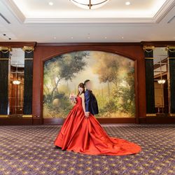 ウェスティンホテル東京の写真9枚目