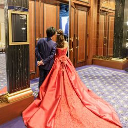 ウェスティンホテル東京の写真17枚目