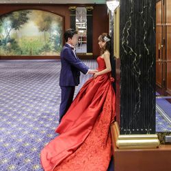 ウェスティンホテル東京の写真12枚目