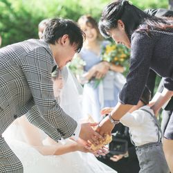 SHOZAN  RESORT  KYOTOの写真34枚目