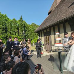 SHOZAN  RESORT  KYOTOの写真2枚目