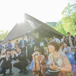 SHOZAN  RESORT  KYOTOの写真5枚目