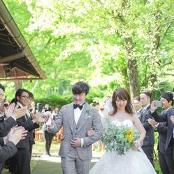 SHOZAN  RESORT  KYOTOの写真25枚目