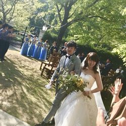 SHOZAN  RESORT  KYOTOの写真20枚目