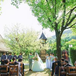 SHOZAN  RESORT  KYOTOの写真29枚目