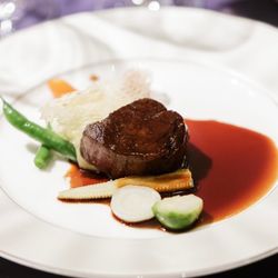 ウェスティンホテル東京の写真29枚目