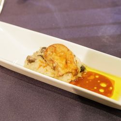 ウェスティンホテル東京の写真36枚目