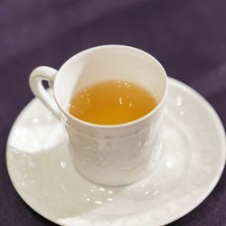 ウェスティンホテル東京の写真31枚目