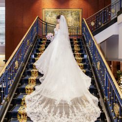 ウェスティンホテル東京の写真25枚目