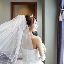 ウェスティンホテル東京の写真2枚目