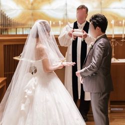 ウェスティンホテル東京の写真31枚目