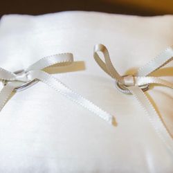 ウェスティンホテル東京の写真14枚目