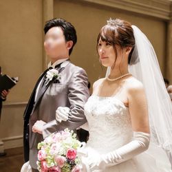 ウェスティンホテル東京の写真33枚目