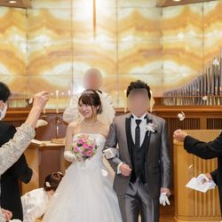 ウェスティンホテル東京の写真32枚目