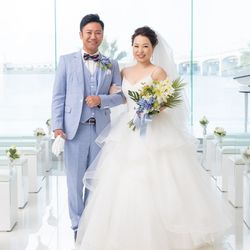 マンダリンポルトの写真19枚目