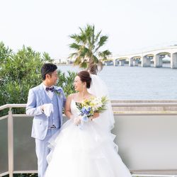 マンダリンポルトの写真11枚目