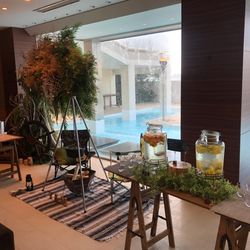 マンダリンポルトの写真32枚目