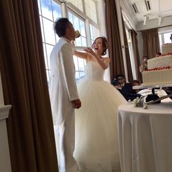 ラヴィマーナ神戸の写真34枚目