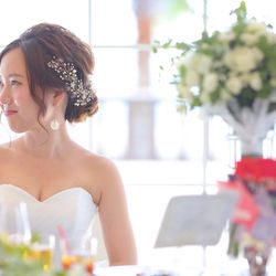 ラヴィマーナ神戸の写真32枚目