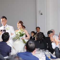 ラヴィマーナ神戸の写真22枚目