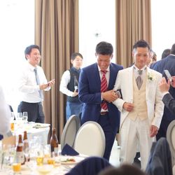 ラヴィマーナ神戸の写真21枚目