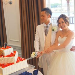 ラヴィマーナ神戸の写真25枚目