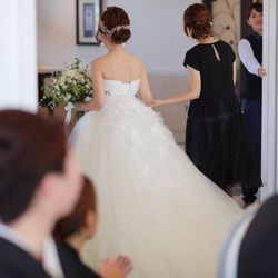 ラヴィマーナ神戸の写真13枚目